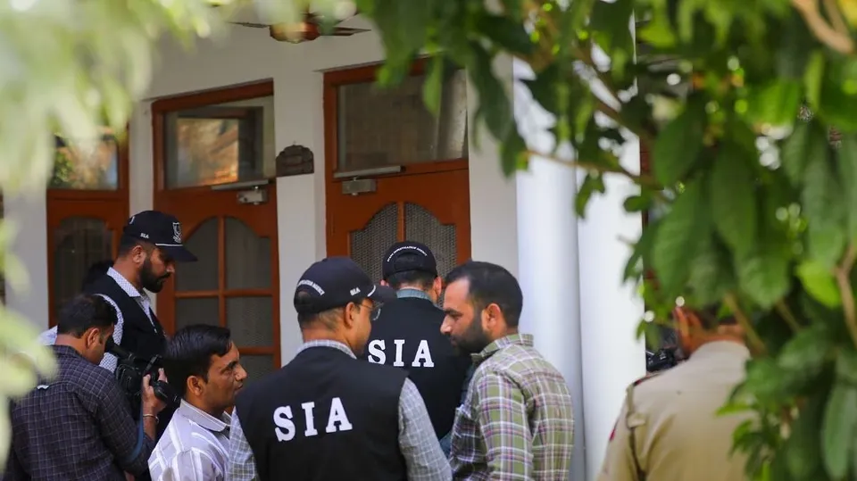 SIA Raid JK.jpg
