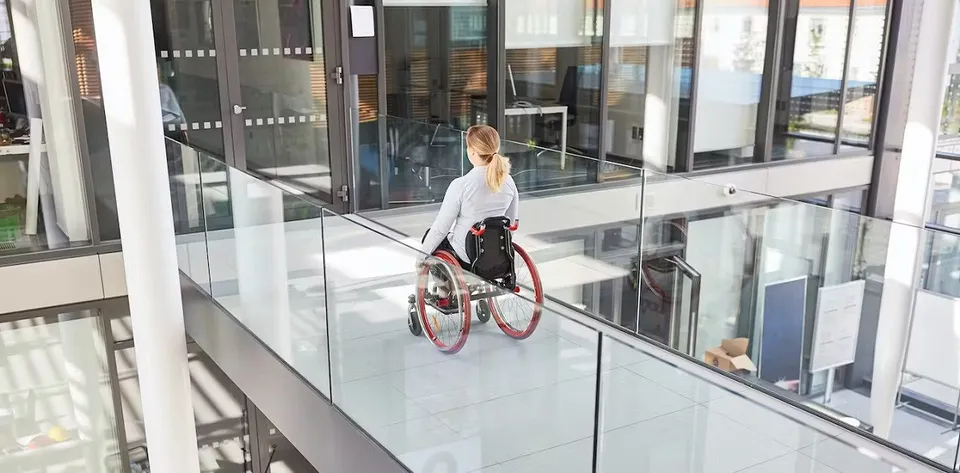 Accessible building.jpg