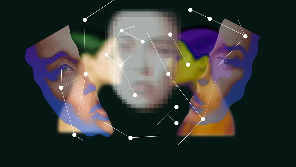 deepfakes.jpg