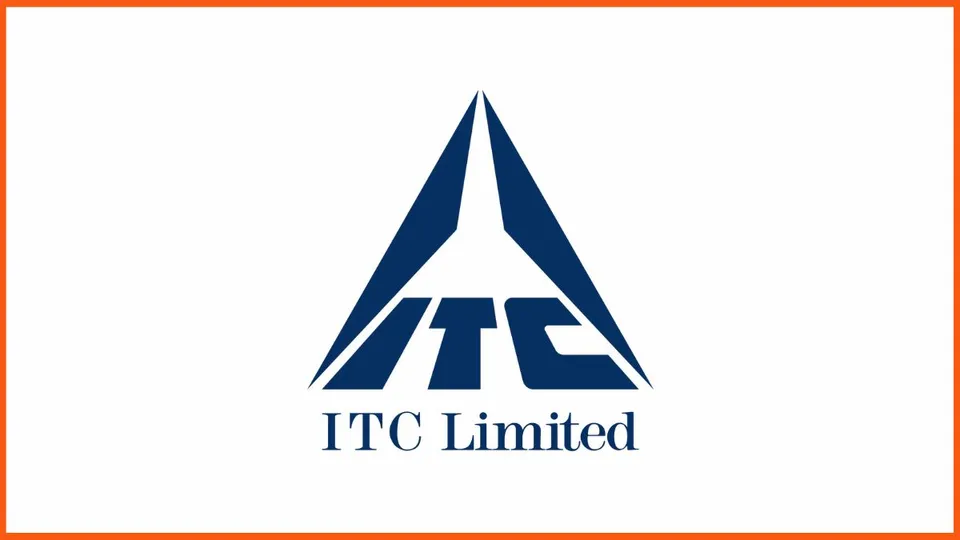 ITC image
