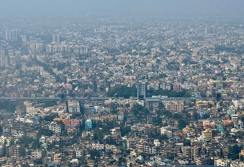 India's population buildings.jpg