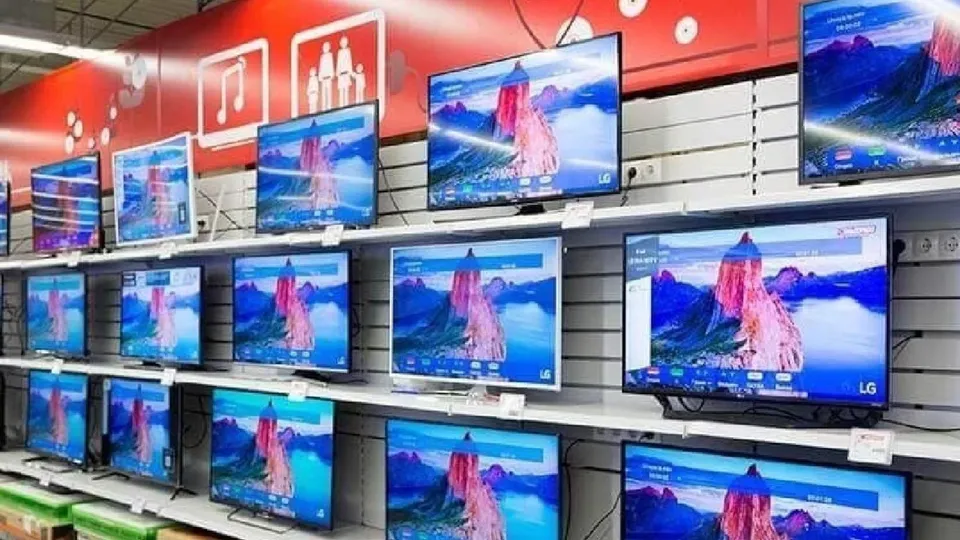 ELECTRONICS.jpg