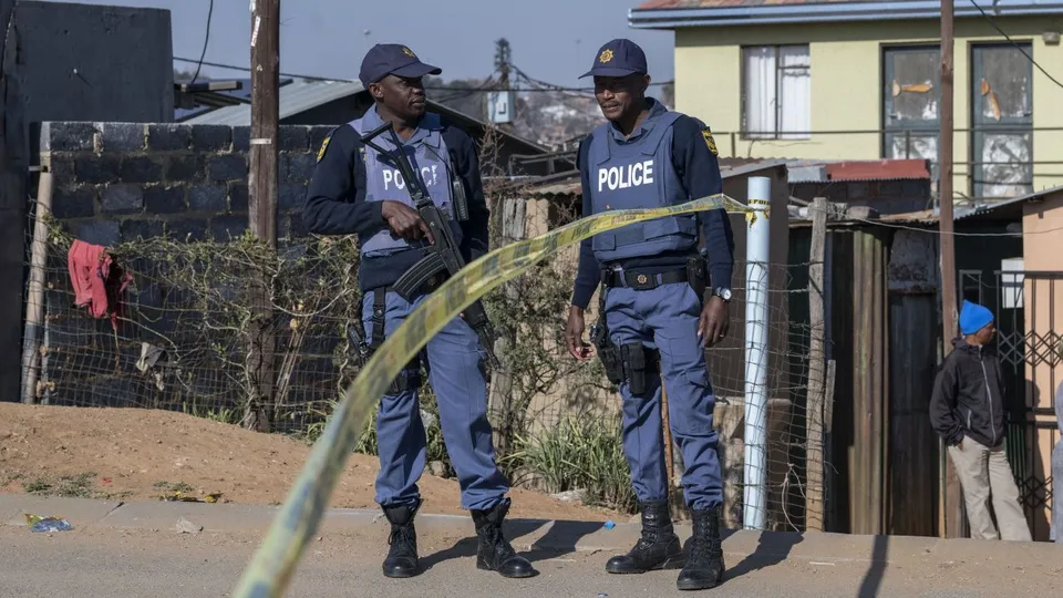 Mass shooting in South africa.jpg