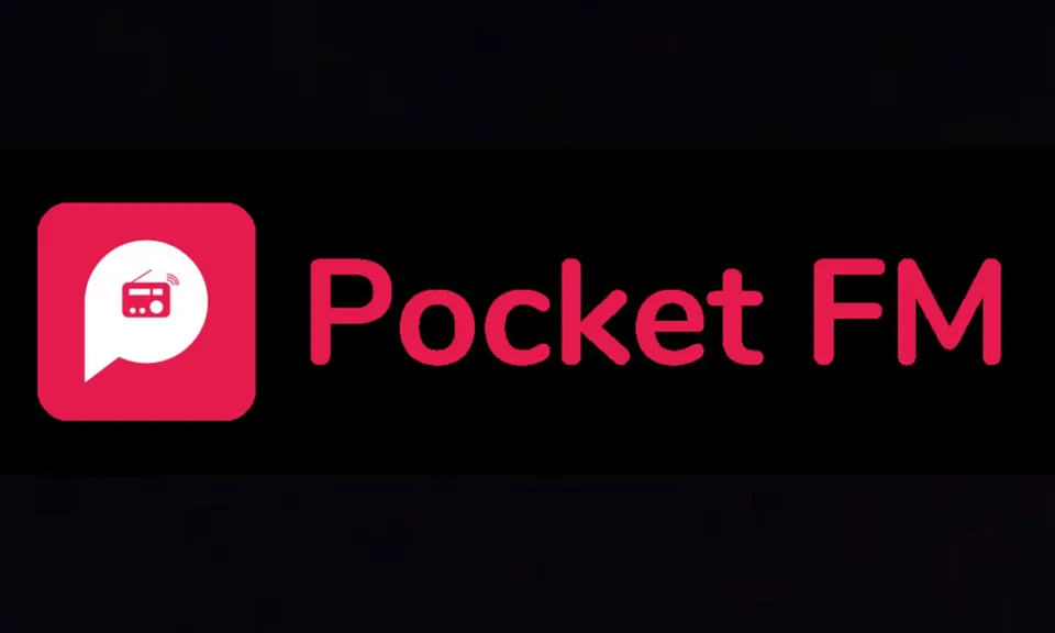 Pocket FM.jpg