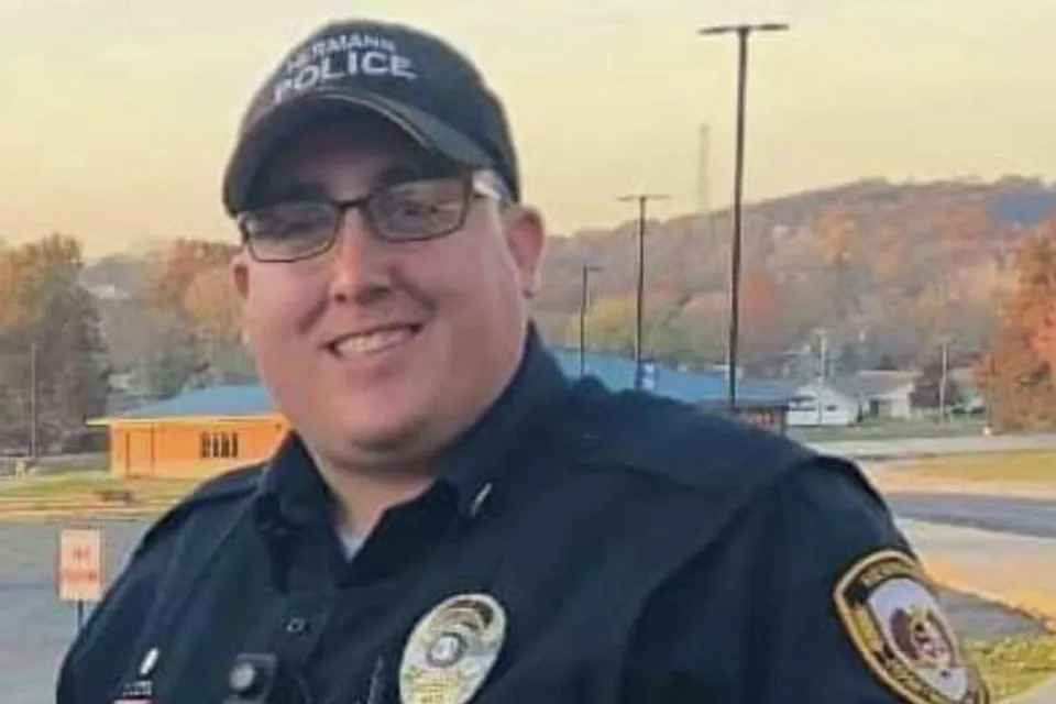Washington Police