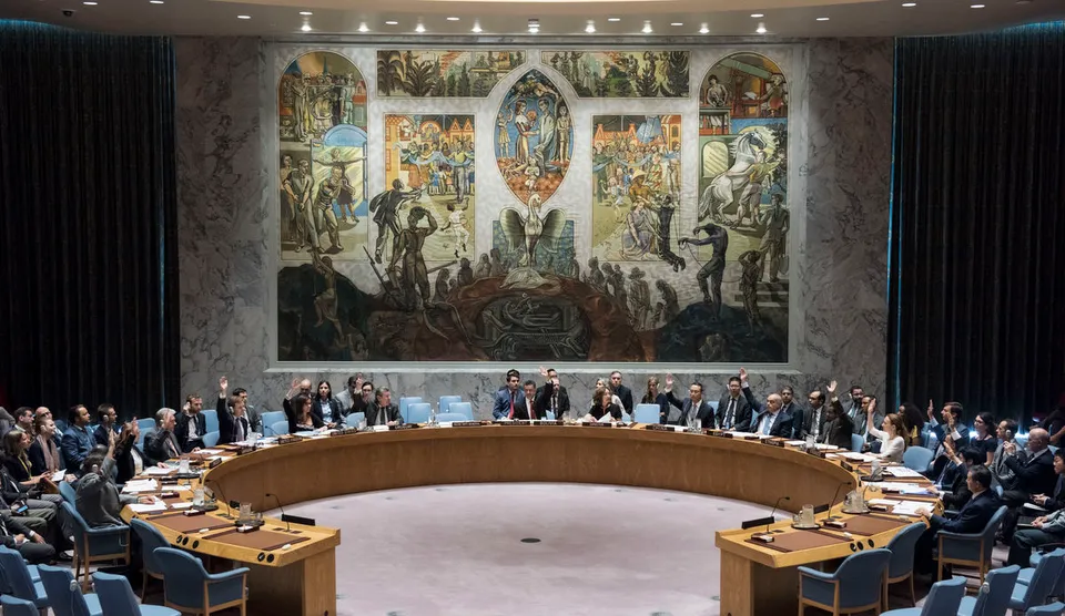 United Nations Security Council.jpg
