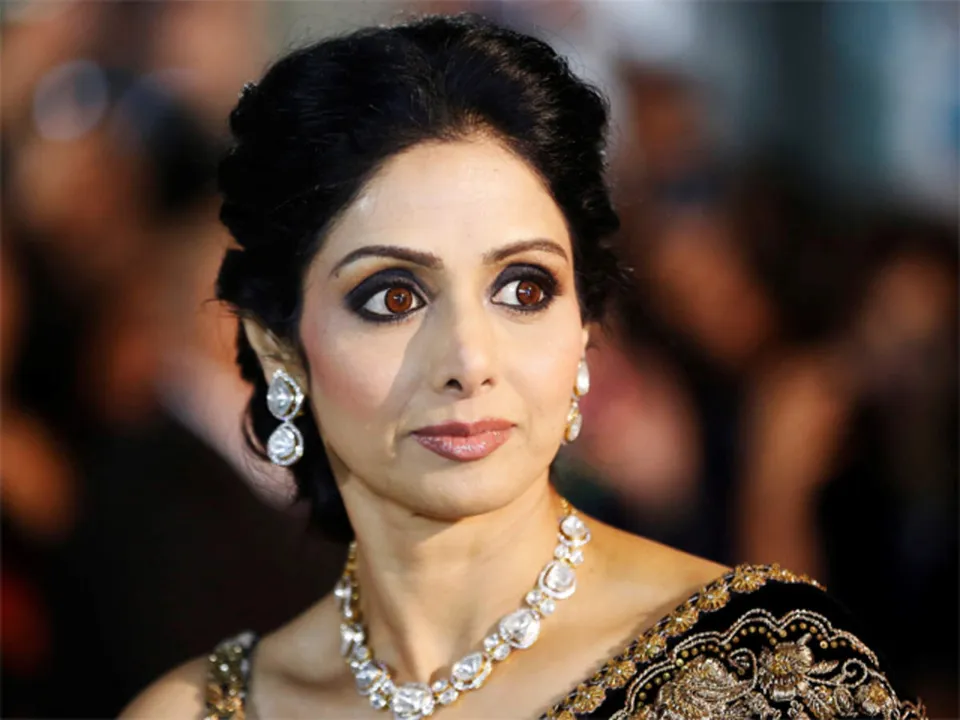 sridevi.jpg