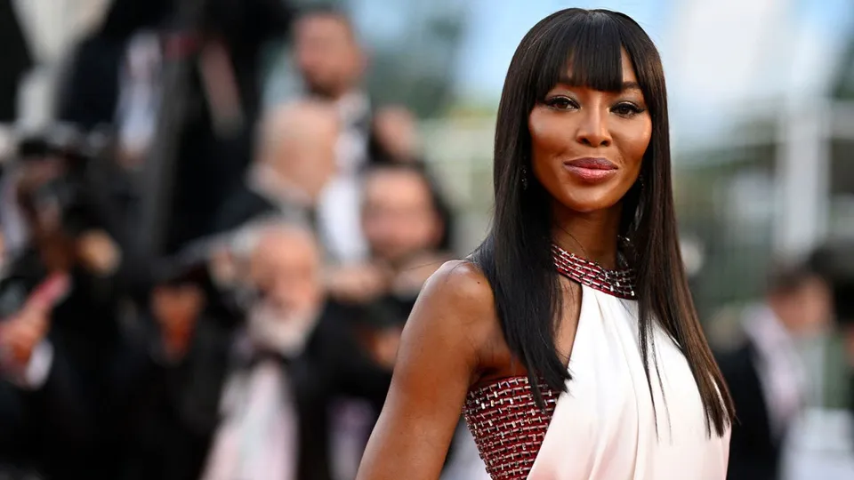 Naomi Campbell.jpg