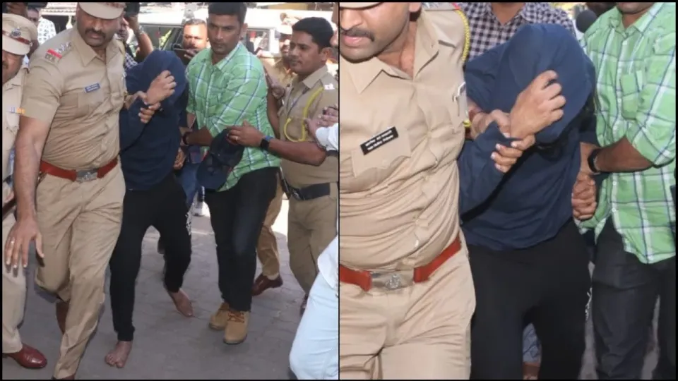 sheezan-khan-tunisha-Sharma