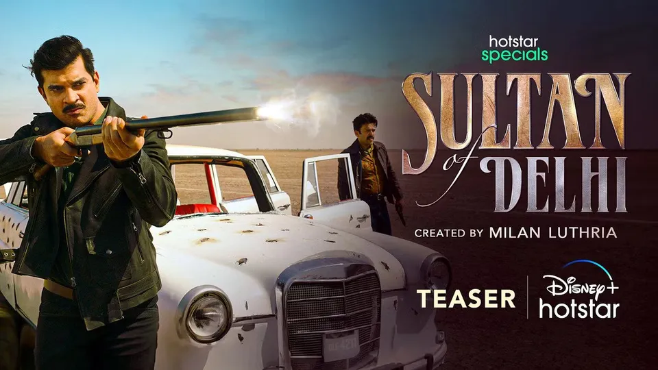 Sultan of Delhi Hotstar.jpg