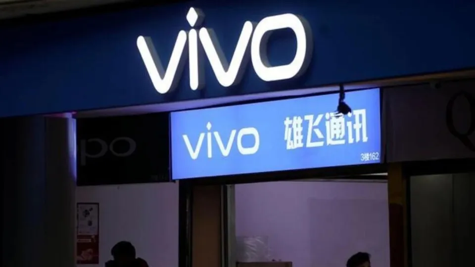 Vivo PMLA case
