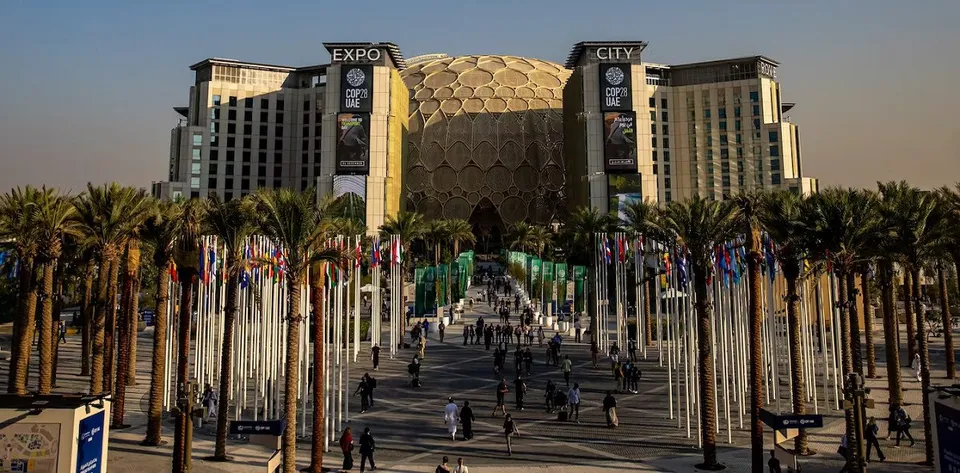Climate summits cop28 dubai.jpg
