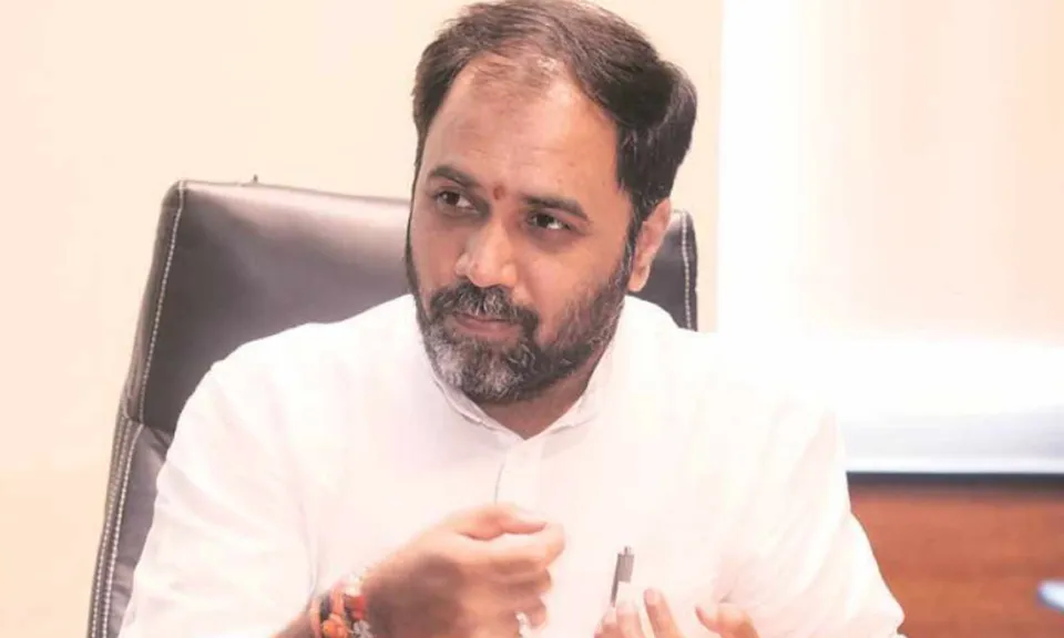 Sambhaji Patil Nilangekar.jpg