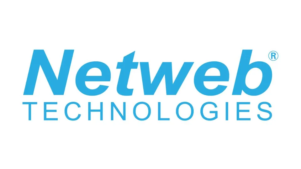 Netweb Technologies