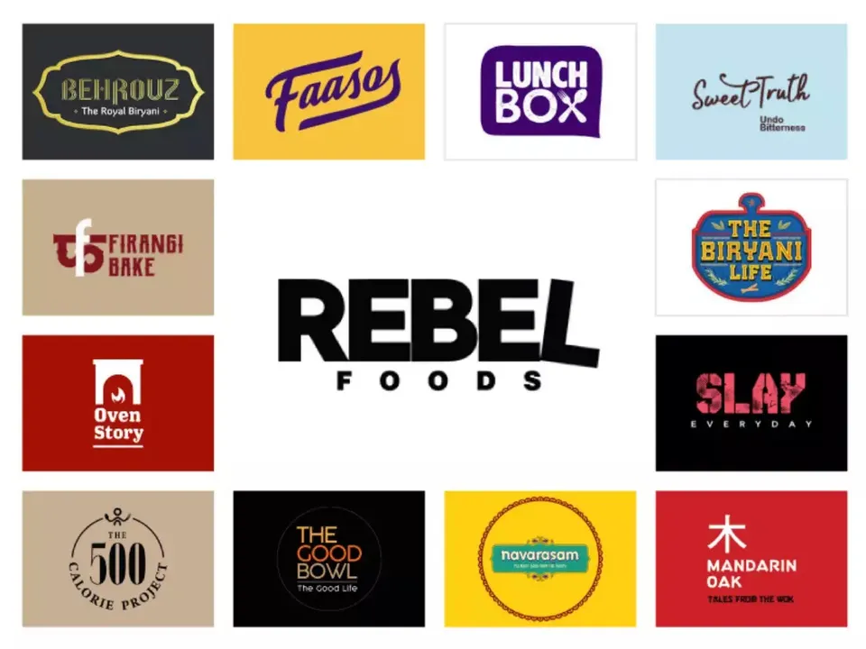 Rebel Foods.jpg