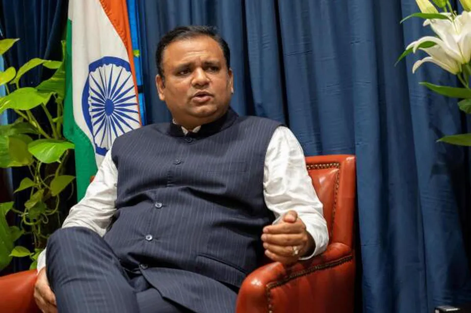 Rahul Narwekar.jpeg