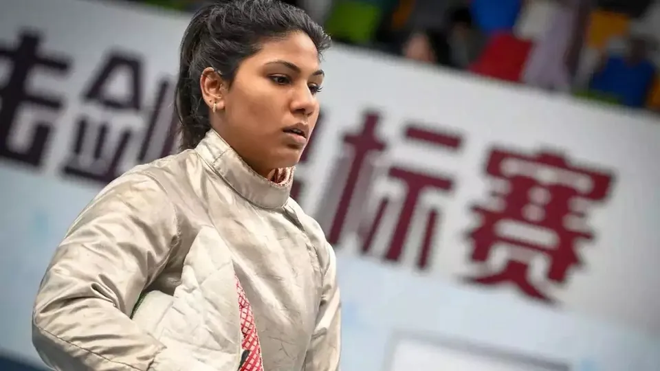 Bhavani Devi.jpg