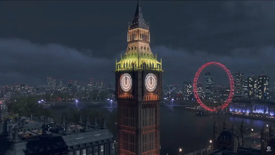 Big ben.webp