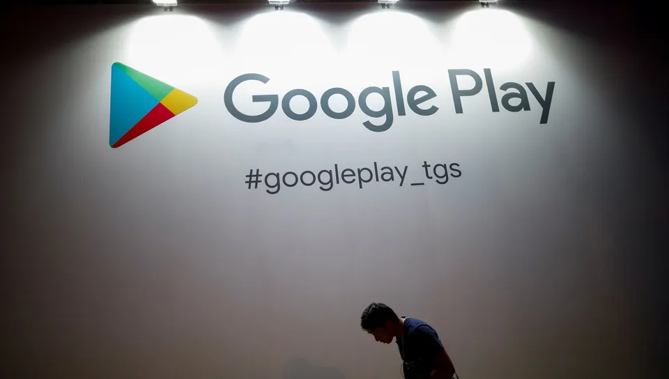 Google Play.jpg