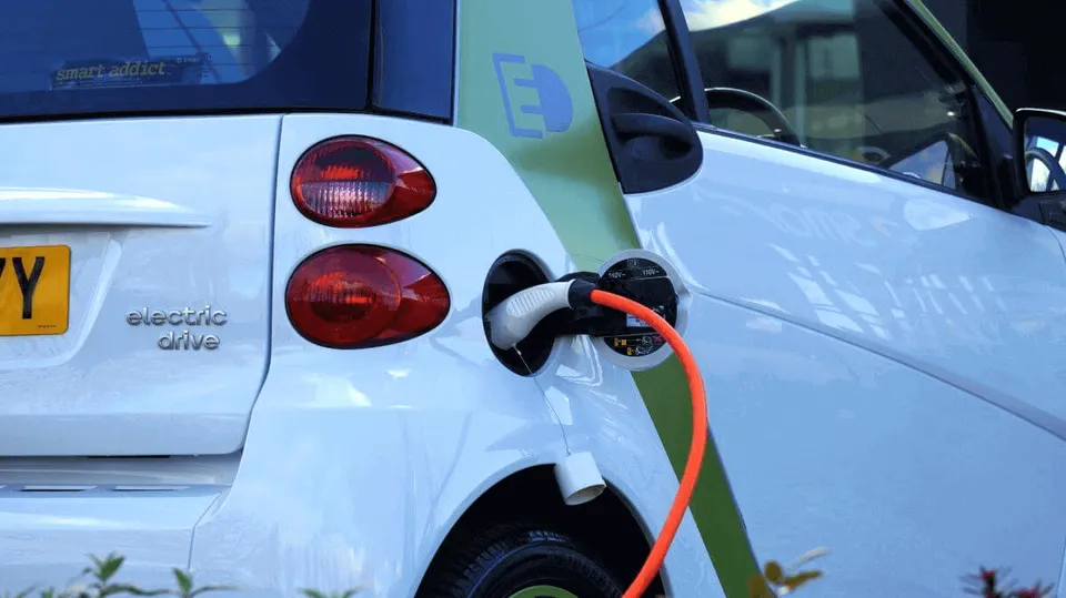 Electric vehicle.png