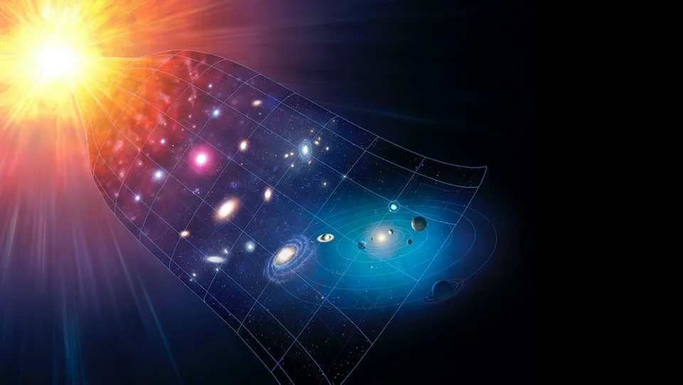 universe’s expansion.jpg