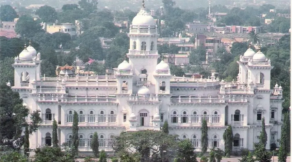  telangana assembly.jpg
