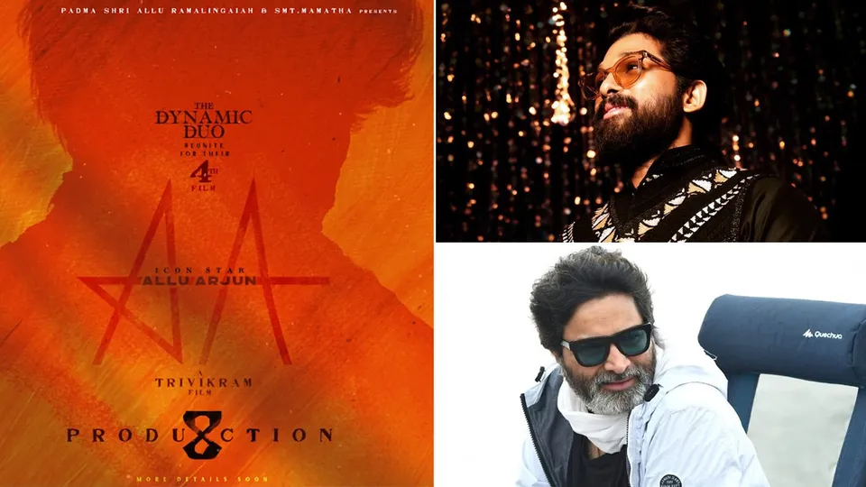 AA22-Allu-Arjun-Trivikram-Movie