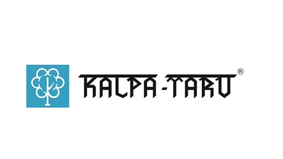 Kalpataru Projects International