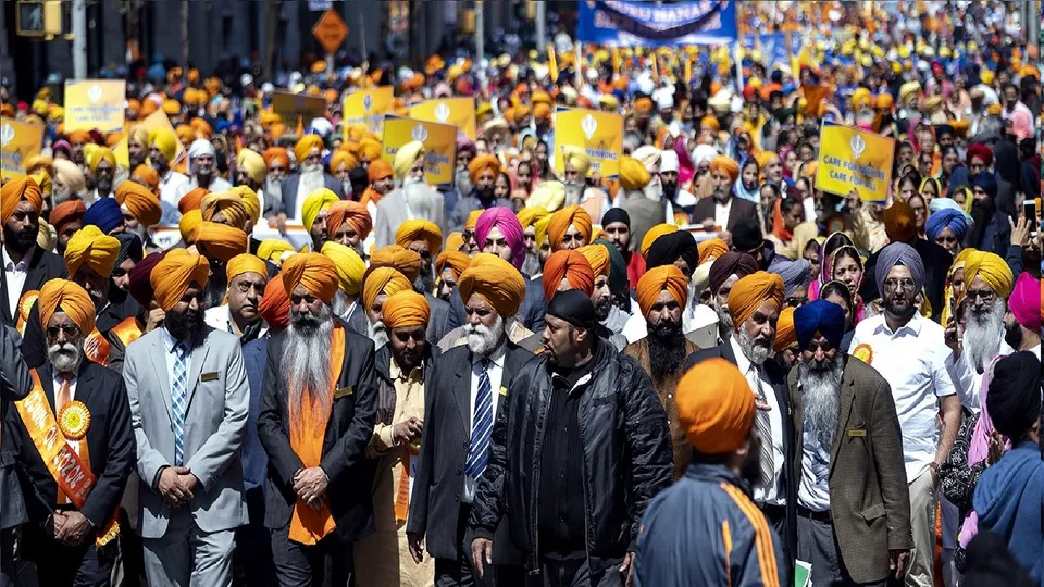 sikh community.jpg