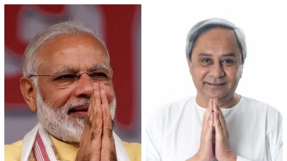narendra modi naveen patnaik.jpg