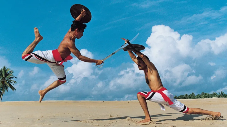 Kalaripayattu.jpg