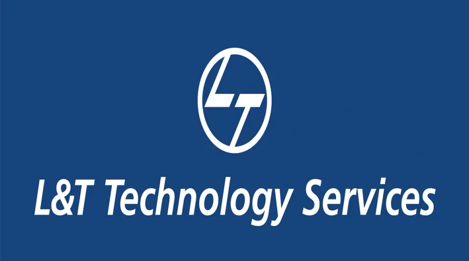 L&T Technology Services