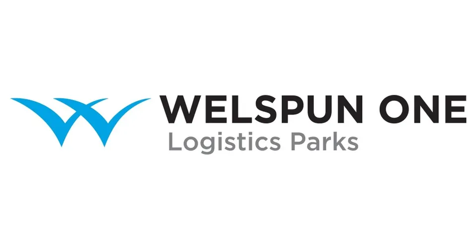 Welspun one.jpg