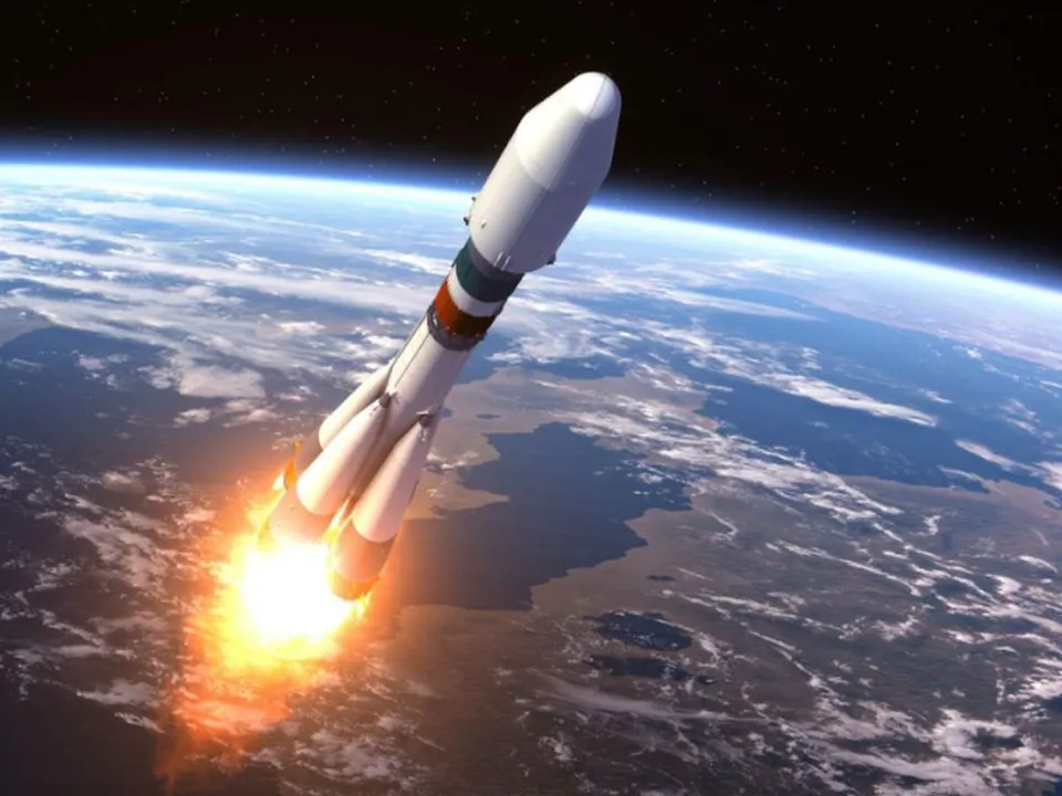 Chandrayaan 3 space.jpg