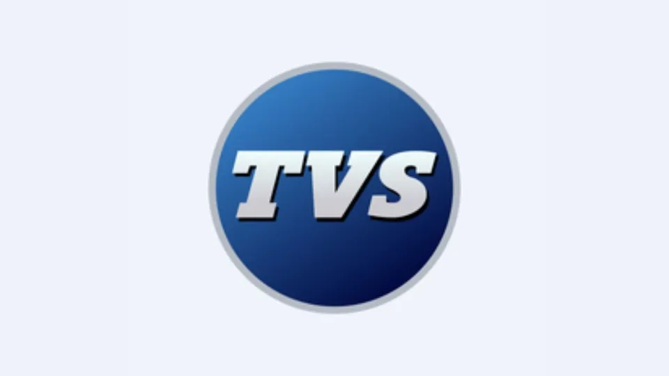 TVS Holdings