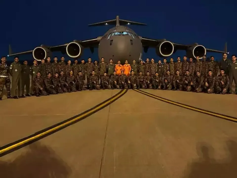 india mongolia joint military exercise nomadic elephant 2023 to commence in ulaanbaatar.jpg