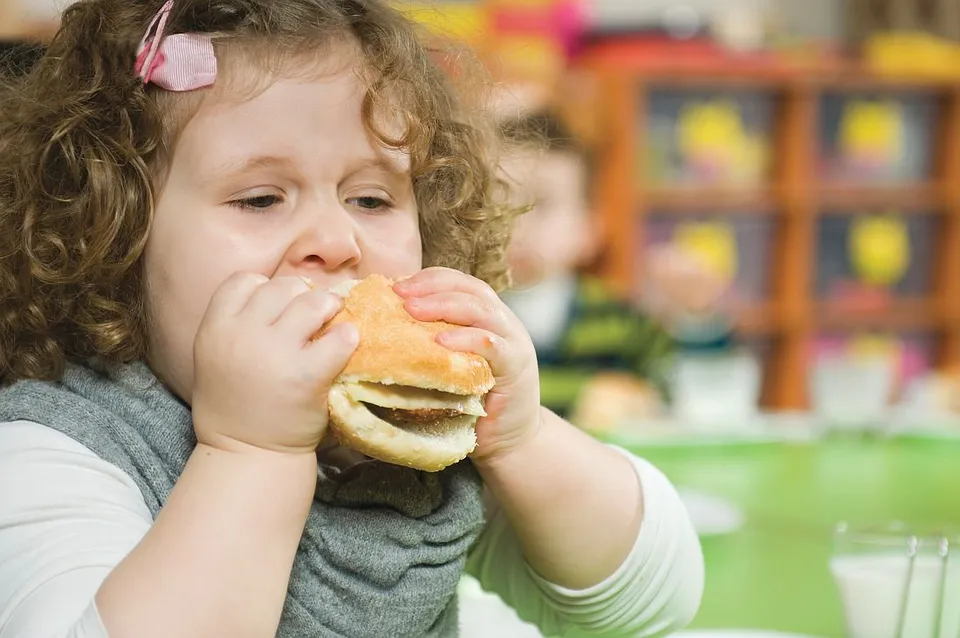 child overweight.jpg