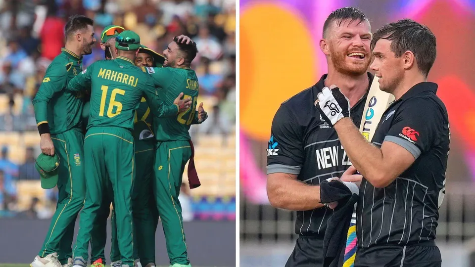 SAvsNZ World Cup 2023.jpg