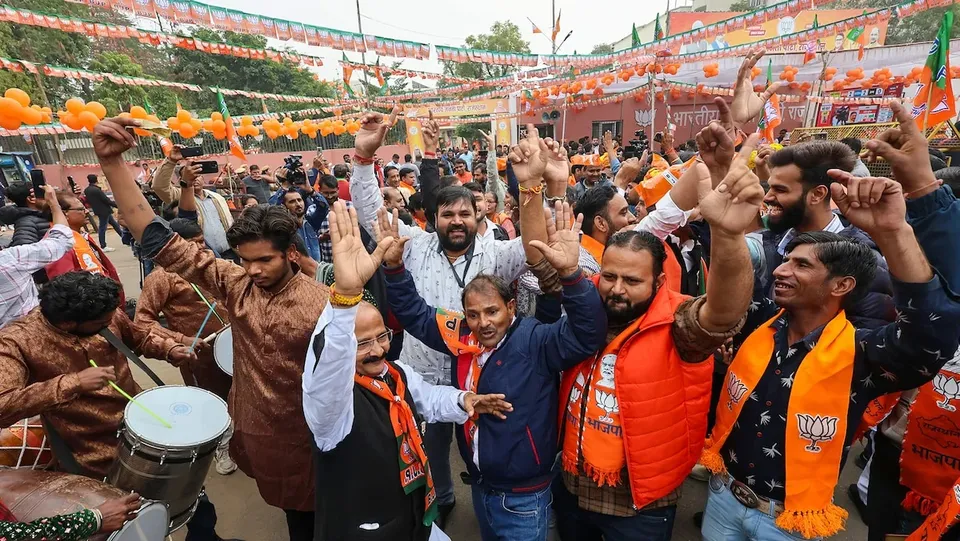 bjp celebrations rajasthan.jpg