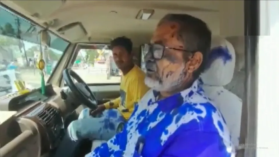 sk mishra.jpg