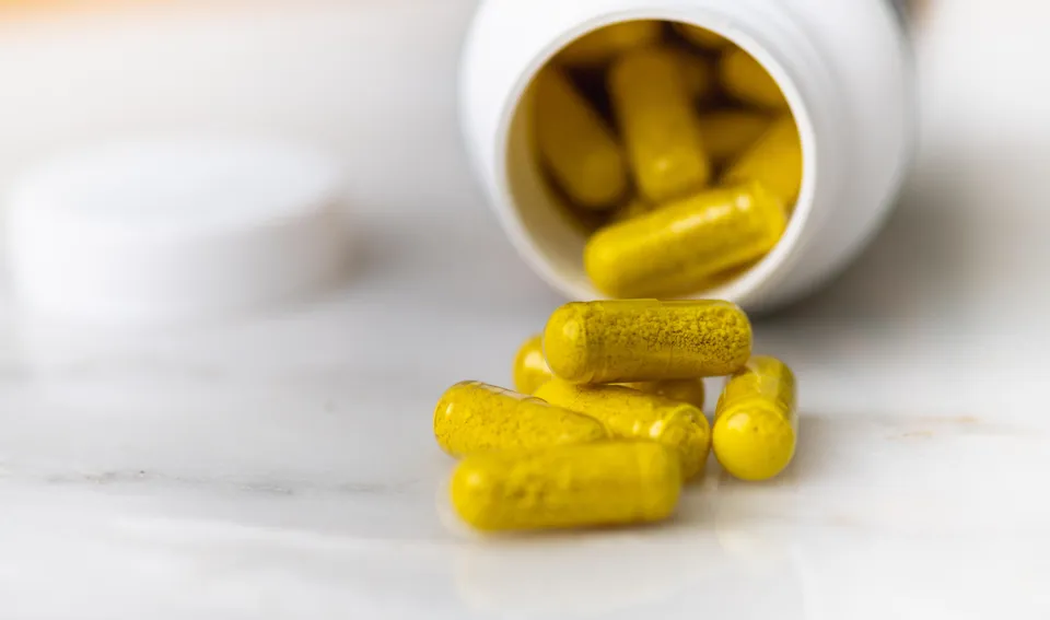Berberine capsules.jpeg