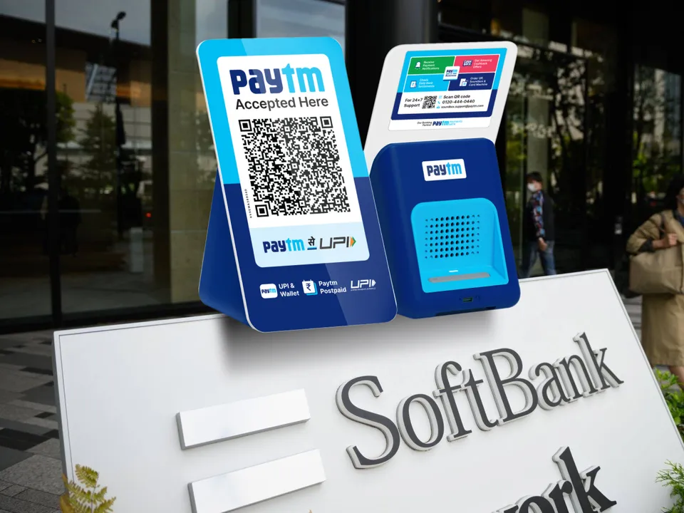 softbank paytm.jpg