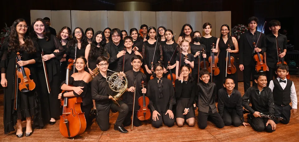 SOI Music Academy.jpg