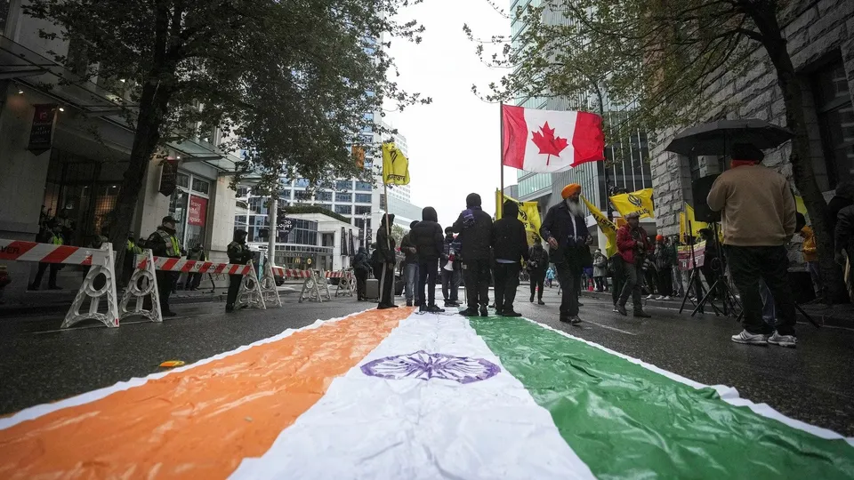 Indians in Canada.jpg