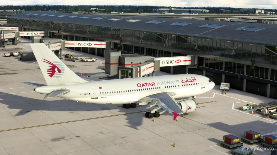 QR 537 Qatar airlines.jpg