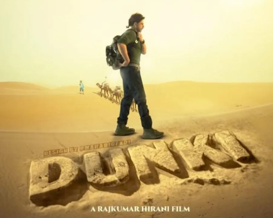 Dunki SRK JPG.jpg