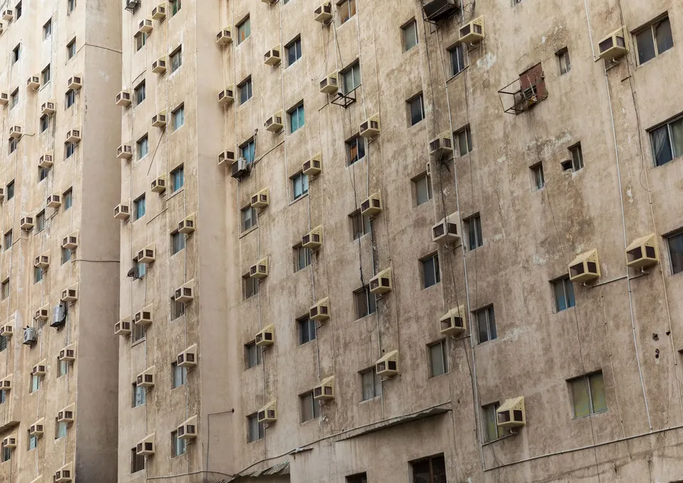 air conditioners.jpg