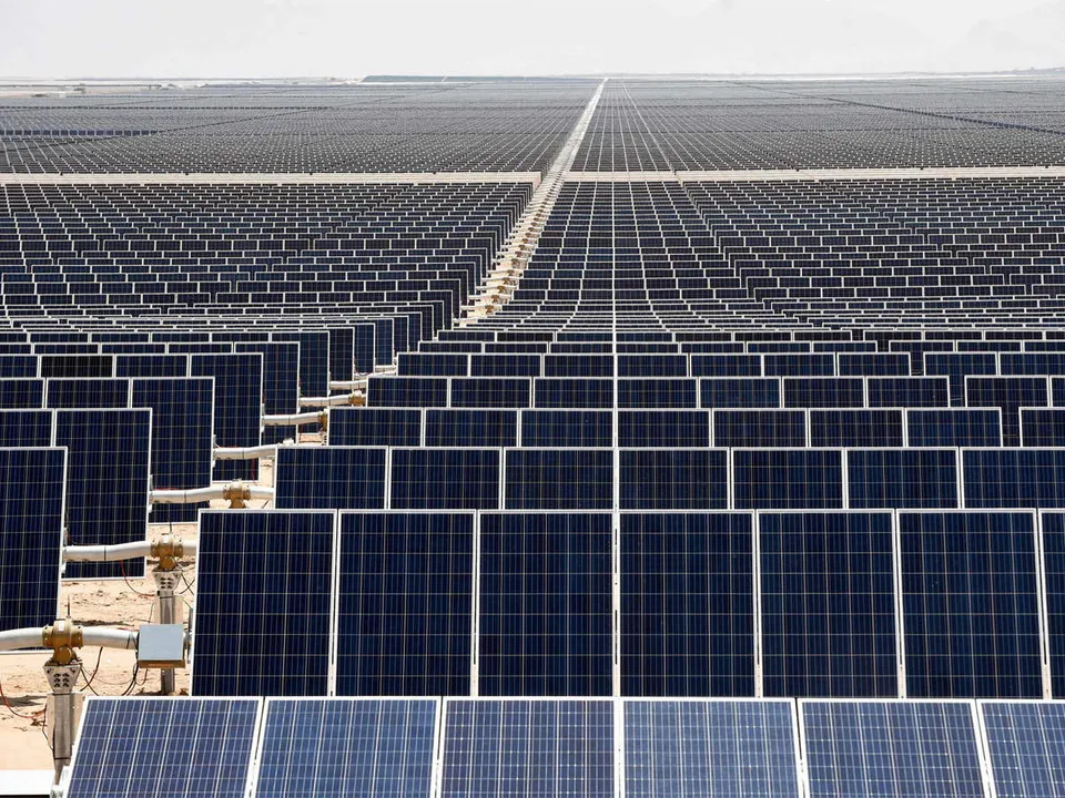 solar power rajasthan.jpg