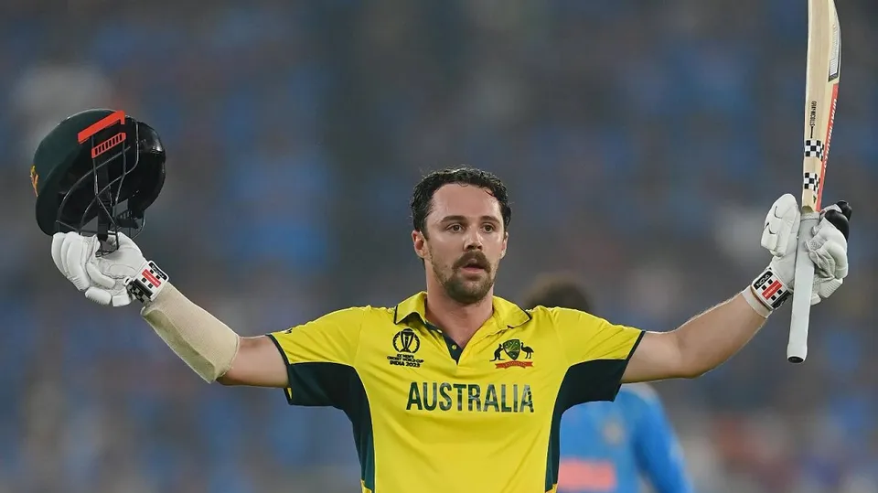 Shane Watson World Cup 2023.jpg