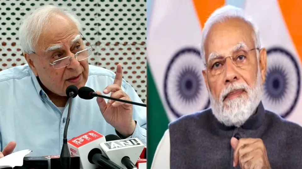 kapil sibal modi.jpg